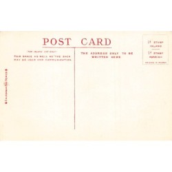 Rare collectable postcards of Australia. Vintage Postcards of Australia