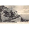 Rare collectable postcards of MONACO Monte Carlo. Vintage Postcards of MONACO Monte Carlo