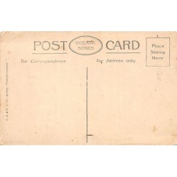 Rare collectable postcards of Australia. Vintage Postcards of Australia