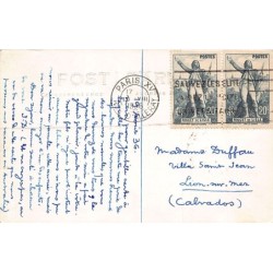 Rare collectable postcards of Australia. Vintage Postcards of Australia