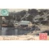 Rare collectable postcards of Australia. Vintage Postcards of Australia