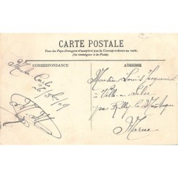 Rare collectable postcards of MONACO Monte Carlo. Vintage Postcards of MONACO Monte Carlo