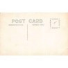 Rare collectable postcards of Australia. Vintage Postcards of Australia