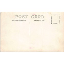 Rare collectable postcards of Australia. Vintage Postcards of Australia