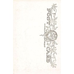 Rare collectable postcards of Australia. Vintage Postcards of Australia