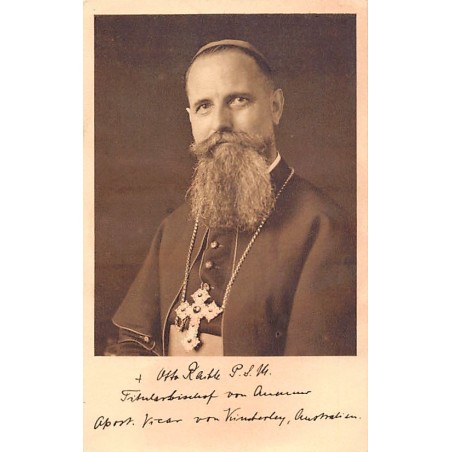 Rare collectable postcards of Australia. Vintage Postcards of Australia