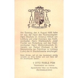 Rare collectable postcards of Australia. Vintage Postcards of Australia