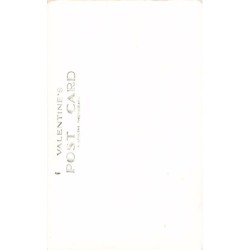 Rare collectable postcards of Australia. Vintage Postcards of Australia