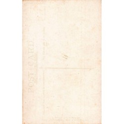 Rare collectable postcards of Australia. Vintage Postcards of Australia