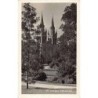 Rare collectable postcards of Australia. Vintage Postcards of Australia