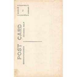 Rare collectable postcards of Australia. Vintage Postcards of Australia