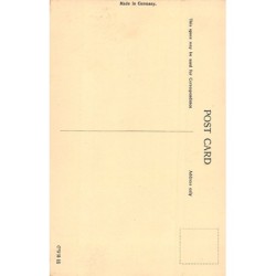 Rare collectable postcards of Australia. Vintage Postcards of Australia