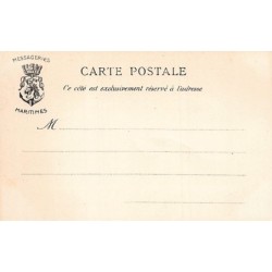 Rare collectable postcards of New Caledonia. Vintage Postcards of New Caledonia