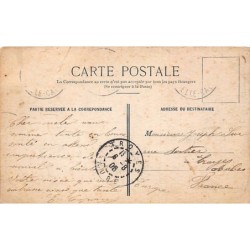 Rare collectable postcards of New Caledonia. Vintage Postcards of New Caledonia