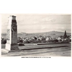 Rare collectable postcards of New Zealand. Vintage Postcards of New Zealand