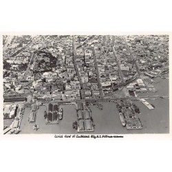 Rare collectable postcards of New Zealand. Vintage Postcards of New Zealand