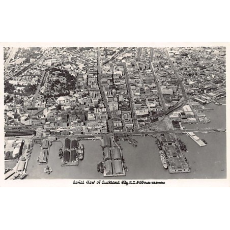 Rare collectable postcards of New Zealand. Vintage Postcards of New Zealand