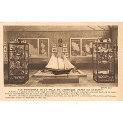 Rare collectable postcards of Saint Pierre & Miquelon. Vintage Postcards of Saint Pierre & Miquelon