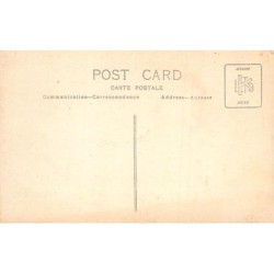 Rare collectable postcards of Belgium. Vintage Postcards of Belgium