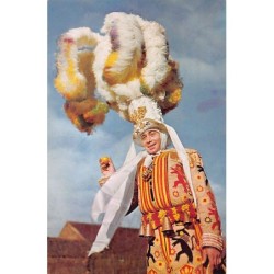 Rare collectable postcards of Belgium. Vintage Postcards of Belgium