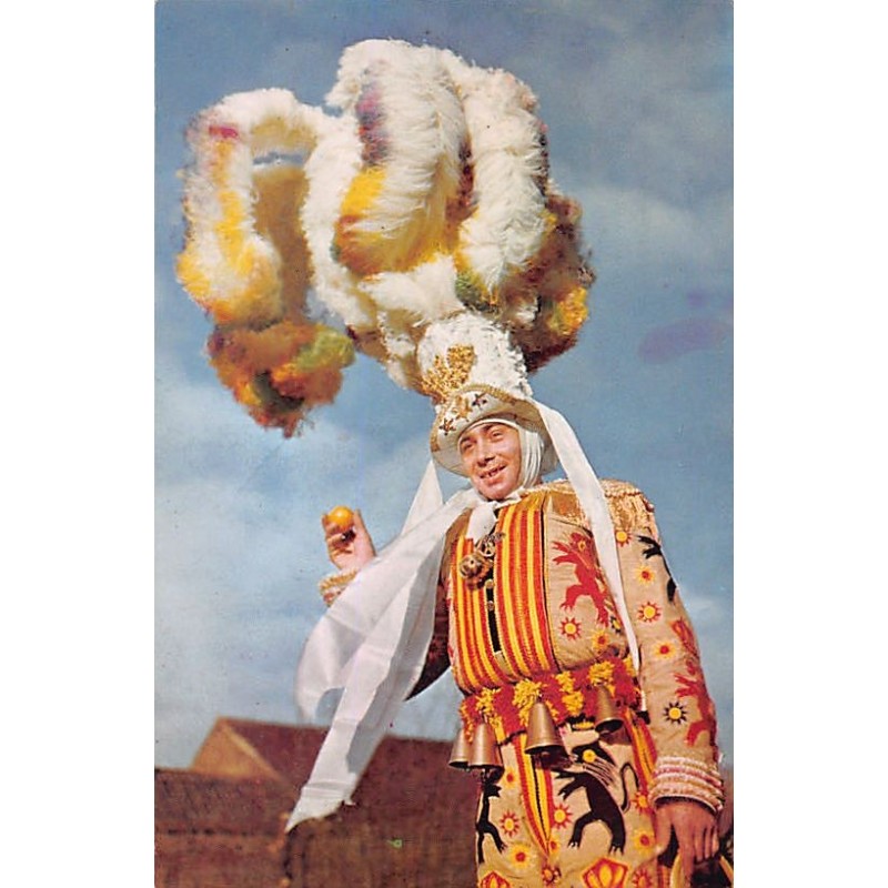 Rare collectable postcards of Belgium. Vintage Postcards of Belgium