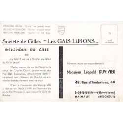 Rare collectable postcards of Belgium. Vintage Postcards of Belgium