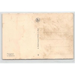 Rare collectable postcards of Belgium. Vintage Postcards of Belgium