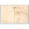 Rare collectable postcards of Belgium. Vintage Postcards of Belgium