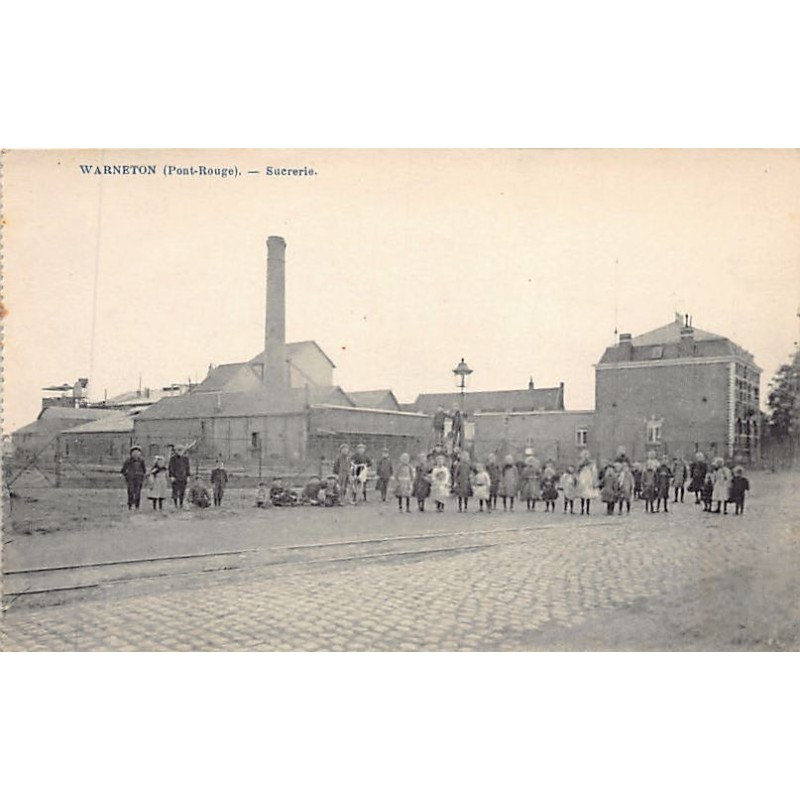 Rare collectable postcards of Belgium. Vintage Postcards of Belgium