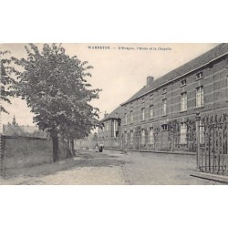 Rare collectable postcards of Belgium. Vintage Postcards of Belgium