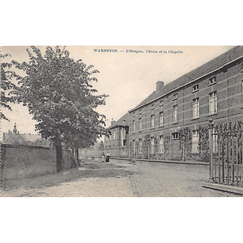 Rare collectable postcards of Belgium. Vintage Postcards of Belgium