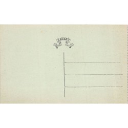 Rare collectable postcards of Belgium. Vintage Postcards of Belgium