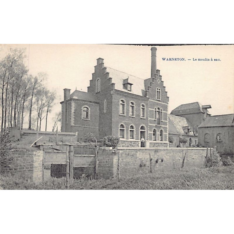 Rare collectable postcards of Belgium. Vintage Postcards of Belgium