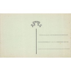 Rare collectable postcards of Belgium. Vintage Postcards of Belgium