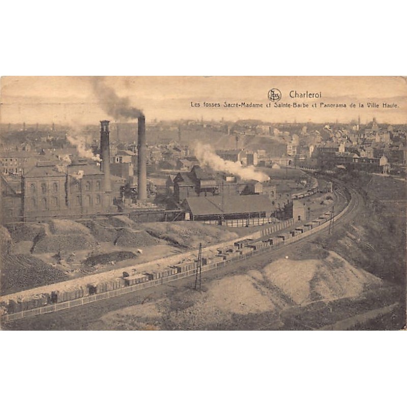 Rare collectable postcards of Belgium. Vintage Postcards of Belgium