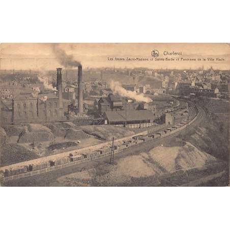 Rare collectable postcards of Belgium. Vintage Postcards of Belgium