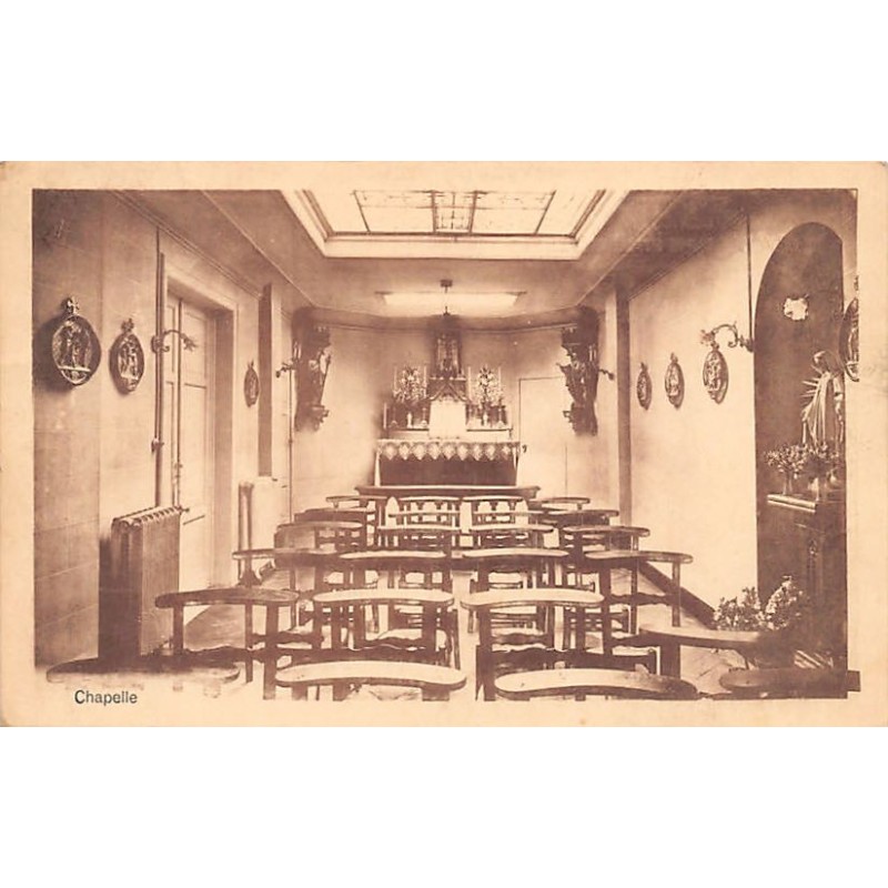 Rare collectable postcards of Belgium. Vintage Postcards of Belgium