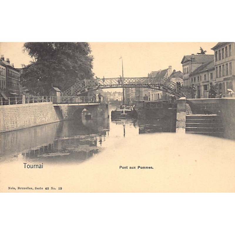 Rare collectable postcards of Belgium. Vintage Postcards of Belgium