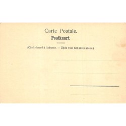 Rare collectable postcards of Belgium. Vintage Postcards of Belgium