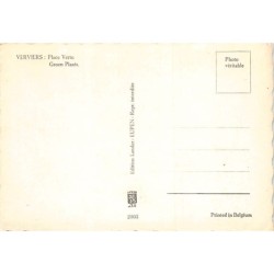 Rare collectable postcards of Belgium. Vintage Postcards of Belgium