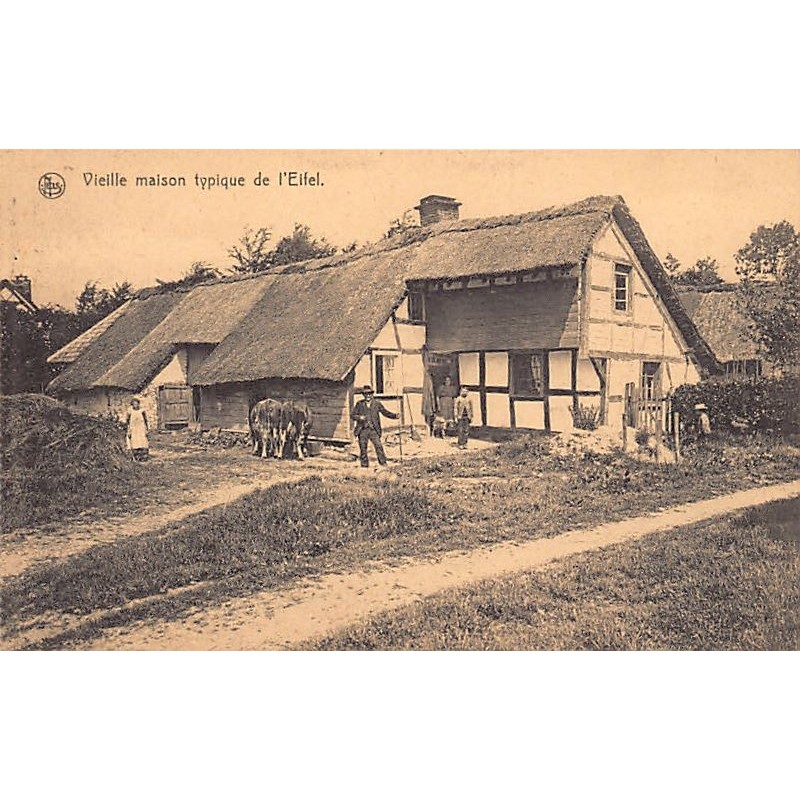 Rare collectable postcards of Belgium. Vintage Postcards of Belgium