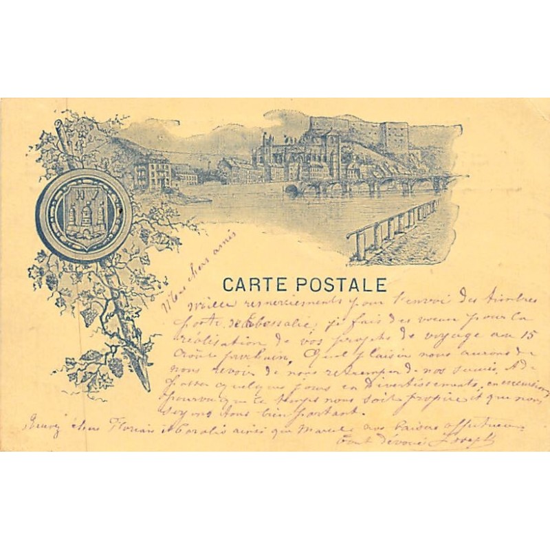 Rare collectable postcards of Belgium. Vintage Postcards of Belgium