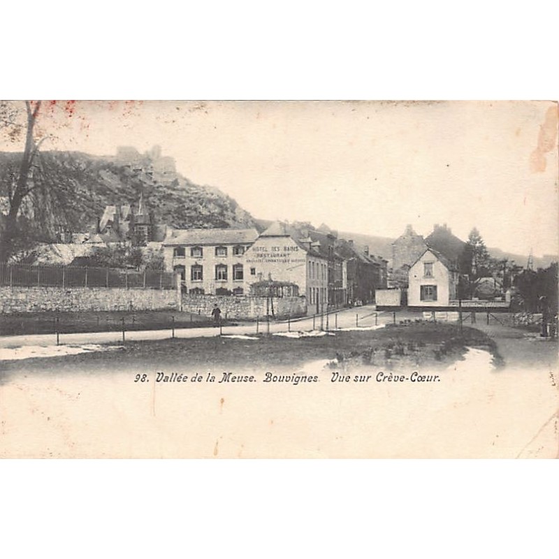 Rare collectable postcards of Belgium. Vintage Postcards of Belgium