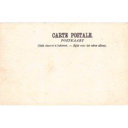 Rare collectable postcards of Belgium. Vintage Postcards of Belgium