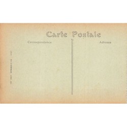 Rare collectable postcards of Belgium. Vintage Postcards of Belgium