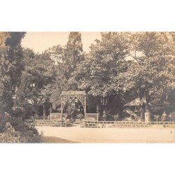 Rare collectable postcards of Belgium. Vintage Postcards of Belgium