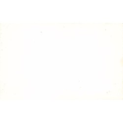 Rare collectable postcards of MONACO Monte Carlo. Vintage Postcards of MONACO Monte Carlo