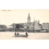 Rare collectable postcards of Belgium. Vintage Postcards of Belgium