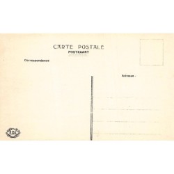 Rare collectable postcards of Belgium. Vintage Postcards of Belgium