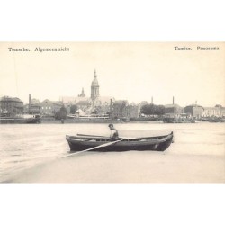 Rare collectable postcards of Belgium. Vintage Postcards of Belgium